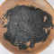 Черное хлорное железо Брауна Кристл FeCL3 для плиты печатания