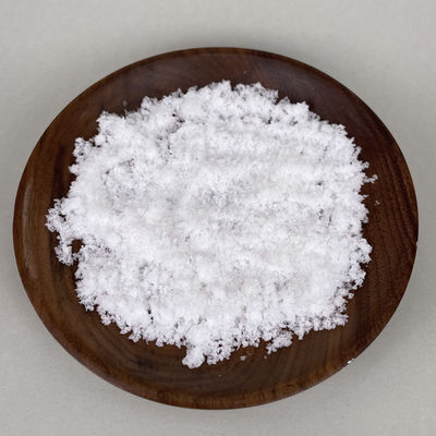 Белый порошок P Toluenesulfonic Acid TsOH промышленный класс для производства лекарств