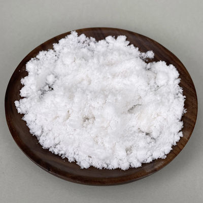Белый порошок P Toluenesulfonic Acid TsOH промышленный класс для производства лекарств