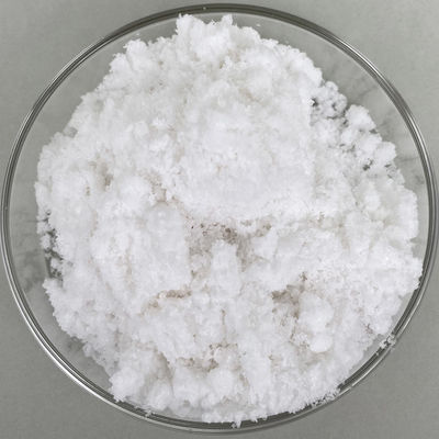 Белый порошок P Toluenesulfonic Acid TsOH промышленный класс для производства лекарств