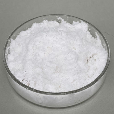 25 кг/ BAG Белый порошок P Толюенсульфоновая кислота CAS 104-15-4 Используется для изготовления крезола и медицины