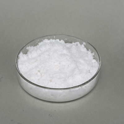 25 кг/BAG P Толуенсульфоновая кислота PTSA Белый порошок для медицины, сельского хозяйства и промышленности моющих средств