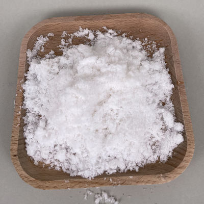 Белый порошок P Toluenesulfonic Acid TsOH промышленный класс для производства лекарств