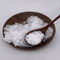 Хлопья каустической соды NaOH 99% 25KG/BAG гидроксида натрия для производства мыла
