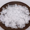 Хлопья каустической соды NaOH 99% 25KG/BAG гидроксида натрия для производства мыла