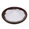 497-19-8 зола соды Na2CO3 карбоната натрия 50kg/сумка для стеклянного Indusrial