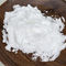 ISO9001 порошок гексамина особой чистоты белый 99.3%