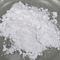 Белые кристаллические 99,3% Urotropine для пластиковой смолы и леча агента
