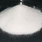Высококачественный белый Hexamethylenetetramine порошка C6H12N4 гексамина порошка 99,3%