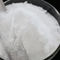 100-97-0 Methenamine Urotropine 99% минимальное белое Кристл C6H12N4 порошка гексамина