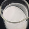 Высококачественный белый Hexamethylenetetramine порошка C6H12N4 гексамина порошка 99,3%