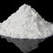 Нитрит натрия NaNO2 качества еды 231-555-9 99% белый