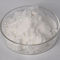 Белый Soluble соли ООН 1500 нитрита натрия Кристл NANO2 в метаноле