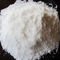 Нитрит натрия NaNO2 качества еды 231-555-9 99% белый