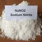 Soluble нитрита натрия ISO 45001 68.9953g/Mol NaNO2 в воде