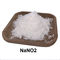 98,5 белого процента нитрита натрия Кристл NaNO2