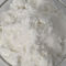 Нитрит натрия очищенности NaNO2 ISO9001 99% белый или светлый - желтые кристаллы