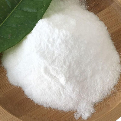 P Cresol CAS 106-44-5 C7H8O fOR Изготовление пестицидов и фунгицидов
