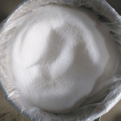 P Cresol White Powder 25kg/BAG, используется для консервантов, дезинфицирующих средств и растворителей