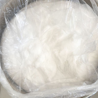 25 кг/BAG Белый кристаллический порошок P Cresol CAS 106-44-5 Для использования в качестве формальдегида в промышленности