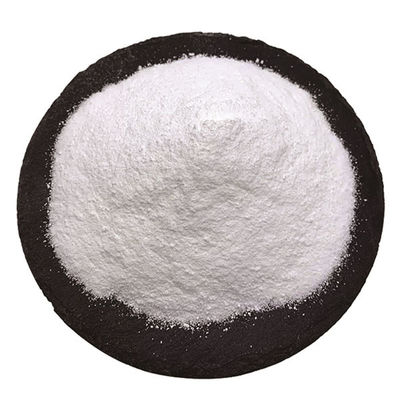 P Cresol CAS 106-44-5 C7H8O fOR Изготовление пестицидов и фунгицидов