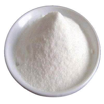 P Cresol White Powder CAS 106-44-5 25KG/BAG Для изготовления фенолоформальдегидных смол.
