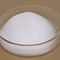 Белый хлорид натрия 7647-14-5 NaCl для стеклянной продукции