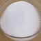 Хлорид натрия NaCL 99,1% детержентного порошка белый