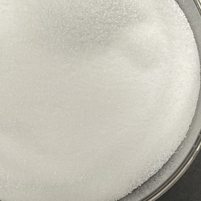 Хлорид натрия высокой чистоты (NaCl) для промышленных применений с чистотой 99,1%