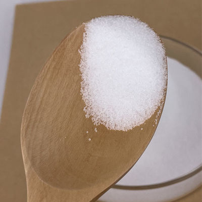 50 кг/BAG NaCL Хлорид натрия CAS 7647-14-5 для производства HCL