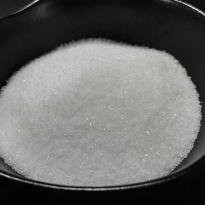 Хлорид натрия формула NaCl, известная как пищевая соль