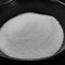 Белое соль хлорида натрия порошка NaCL Crstal 231-598-3