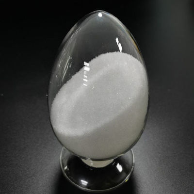 50 кг/BAG NaCL Хлорид натрия 92% Содержание
