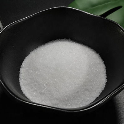 Натрий хлорид NaCl 99% порошок частиц для обработки воды металлургия промышленный класс