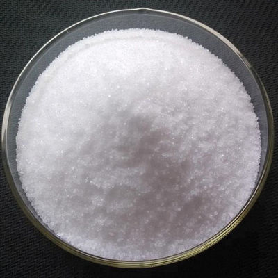 50 кг/BAG NaCL Хлорид натрия CAS 7647-14-5 для производства HCL
