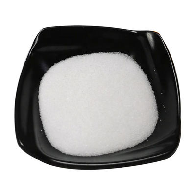 990,3% Min NaCl 50 KG/BAG Белый порошок, используемый в красителях, текстиле, стекле