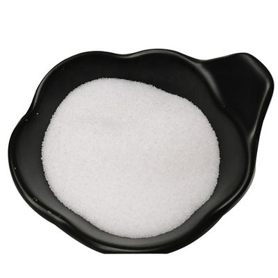 Хлорид натрия формула NaCl, известная как пищевая соль
