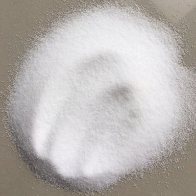 990,3% Min NaCl 50 KG/BAG Белый порошок, используемый в красителях, текстиле, стекле