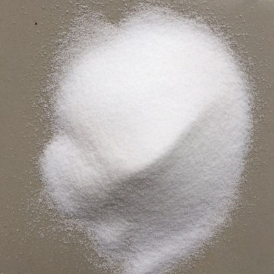 NaCl Натрий 25 кг/BAG Использование в качестве добавки в пищевые продукты и обезледенения