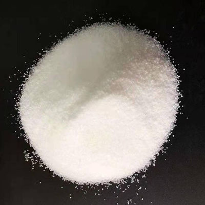 NaCl Натрий 25 кг/BAG Использование в качестве добавки в пищевые продукты и обезледенения