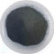 Хлорное железо 98% безводное Barreled черный порошок Кристл FeCl3