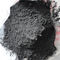 Хлорное железо 98% безводное Barreled черный порошок Кристл FeCl3