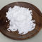 Methenamine Urotropine 100-97-0 ткани 99% белый
