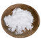 Непахучие пестициды Urotropine белое 25kg/сумка продукции порошка гексамина