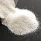 99,5% химикатов ткани карбоната натрия золы соды плотные 497-19-8 безводных