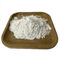 10043-52-4 порошок хлорида кальция CaCl2 очищенности 95% безводный