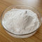 Хлорид кальция CaCl2 ISO45001 для пищевой добавки химического реактива