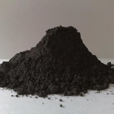 Хлорид железа FeCl3 25 кг / BAG Для гравирования металлов и очистки сточных вод