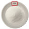 Порошок параформальдегида 96% КАС 30525-89-4 ПФА белый для полиоксиметилен ПОМ смолы