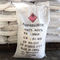 0,01% параформальдегида ЗОЛЫ PFA для прилипателей 25kg/сумки синтетических смол